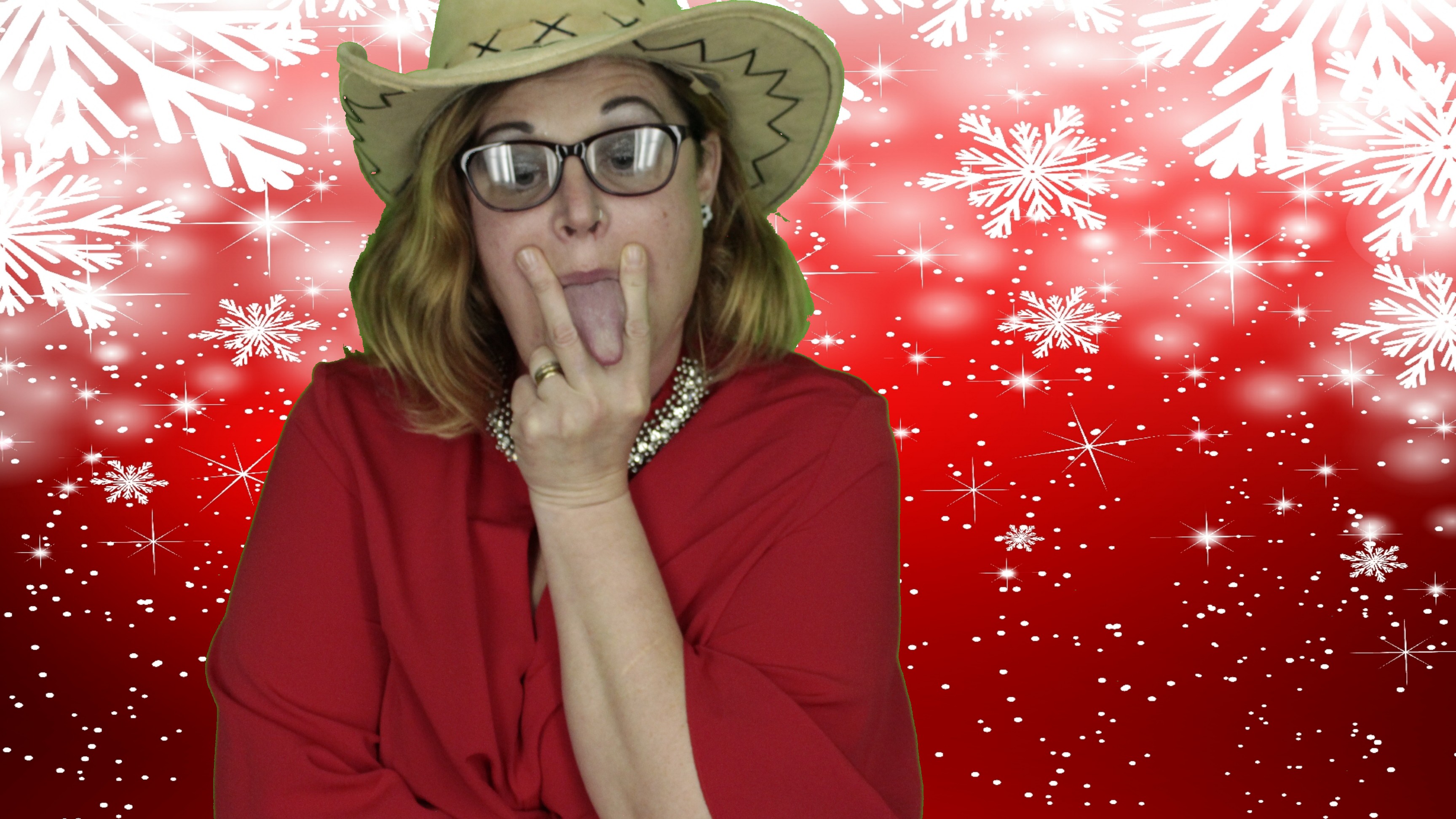 Portsmouth Water Christmas Party | View more photos from the event at gallery.myphotoboothexperience.co.uk/u/MyPhotoBoothExperienceLtd/Portsmouth-Water-Christmas-Party